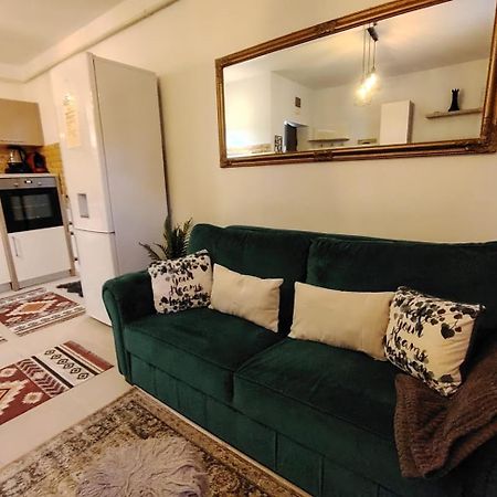Charm 2 Palas Apartment Iasi Extérieur photo