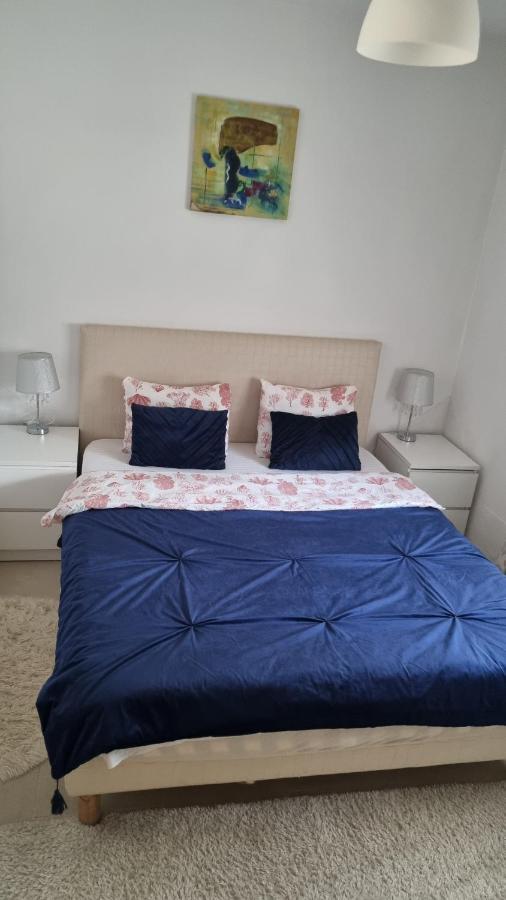 Charm 2 Palas Apartment Iasi Extérieur photo